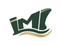 Lowongan Magang PT Lintas Maritim Indonesia Lowongan Magang PT Lintas Maritim Indonesia