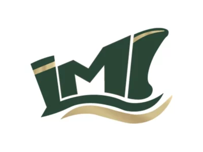 Lowongan Magang PT Lintas Maritim Indonesia