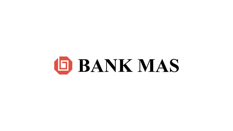 PT Bank Multiarta Sentosa
