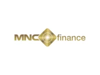 Lowongan Kerja PT MNC Finance Lowongan Kerja PT MNC Finance
