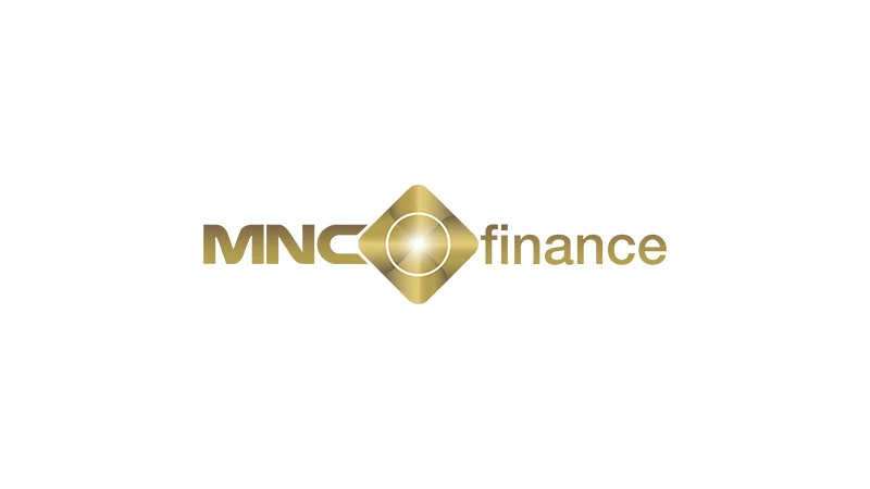 PT MNC Finance