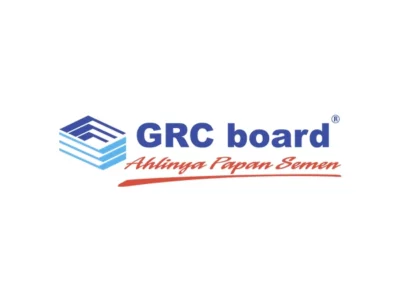 Lowongan Kerja PT Mitra Utama Sukses Transportindo (GRC Board Group)