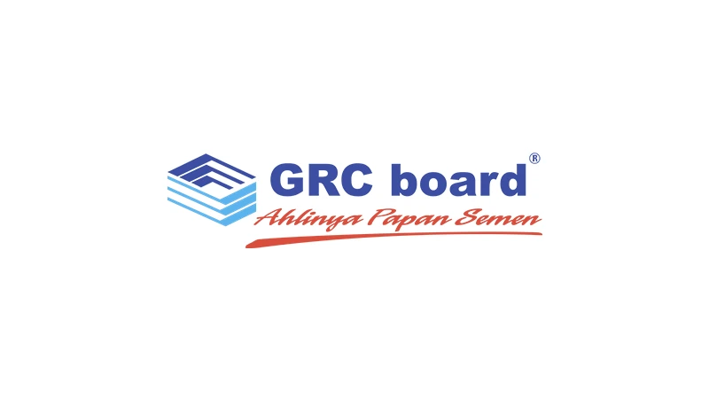 PT Mitra Utama Sukses Transportindo (GRC Board Group)