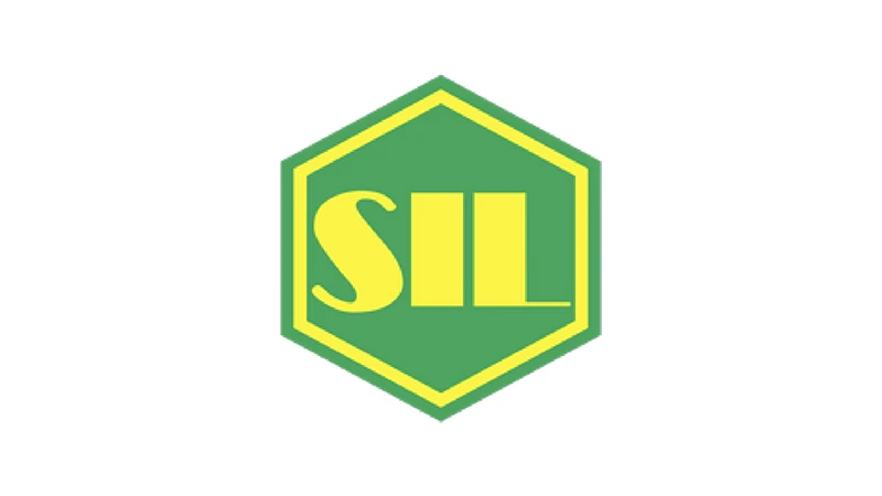 PT Sinkona Indonesia Lestari