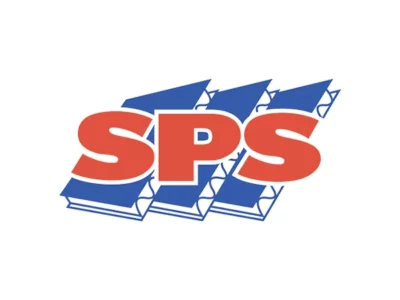 Lowongan Kerja PT Supracor Sejahtera