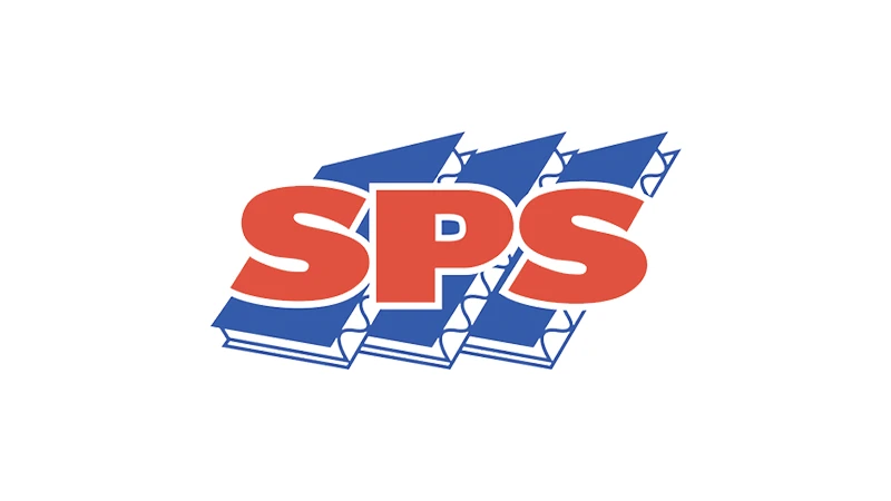 PT Supracor Sejahtera
