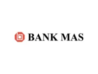 Lowongan Magang PT Bank Multiarta Sentosa Tbk (Bank MAS) Lowongan Magang PT Bank Multiarta Sentosa Tbk (Bank MAS)