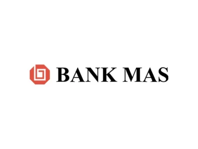 Lowongan Magang PT Bank Multiarta Sentosa Tbk (Bank MAS)