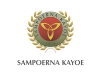 Lowongan Magang PT Sumber Graha Sejahtera (Sampoerna Kayoe)