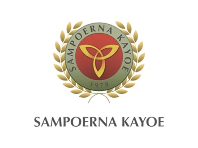 Lowongan Magang PT Sumber Graha Sejahtera (Sampoerna Kayoe)