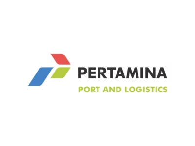 Lowongan Kerja BUMN PT Pertamina Port and Logistics