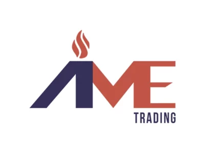 Lowongan Kerja PT Aneka Mega Energi