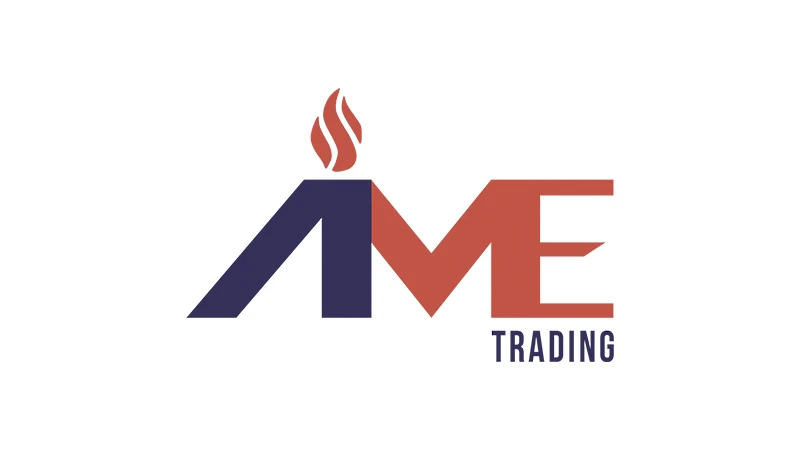 PT Aneka Mega Energi