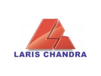 Lowongan Kerja PT Laris Chandra