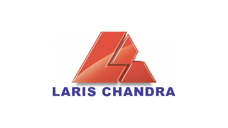 PT Laris Chandra