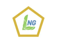 Lowongan Kerja PT Lestari Nasional Gas