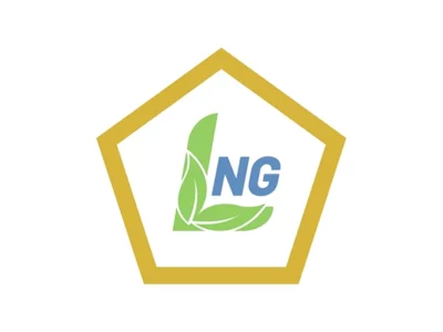 Lowongan Kerja PT Lestari Nasional Gas