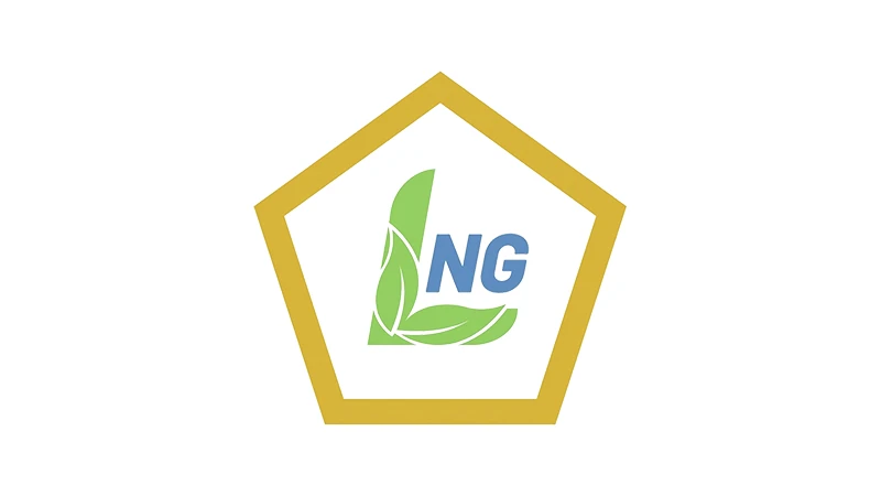 PT Lestari Nasional Gas