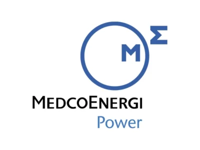 Lowongan Kerja PT Medco Power Energi Services