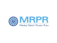 Lowongan Kerja PT Medco Ratch Power Riau (MRPR)