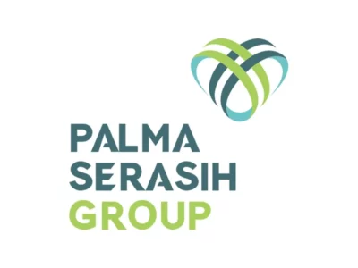 Lowongan Kerja PT Palma Serasih Tbk