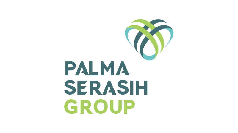 PT Palma Serasih Tbk