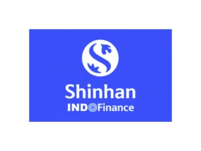 Lowongan Kerja PT Shinhan Indo Finance