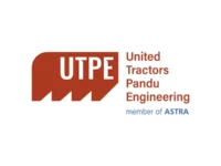Lowongan Magang PT United Tractors Pandu Engineering (PATRiA)