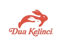 Lowongan Magang PT Dua Kelinci