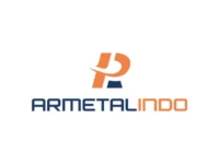Lowongan Kerja PT Armetalindo Lowongan Kerja PT Armetalindo
