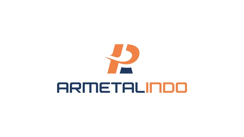 PT Armetalindo