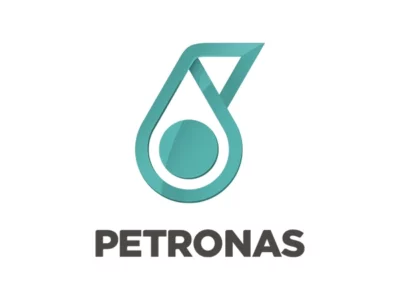 Lowongan Kerja PETRONAS Carigali Indonesia