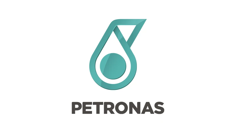 PETRONAS Carigali Indonesia