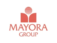 PT Silinder Konverter Internasional (Mayora Group)
