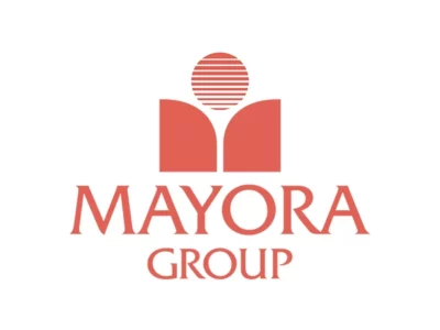 Lowongan Kerja PT Silinder Konverter Internasional (Mayora Group)