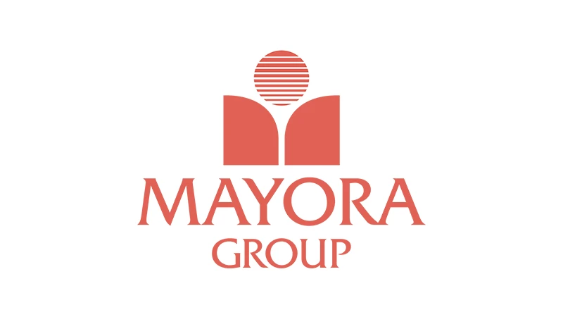 PT Silinder Konverter Internasional (Mayora Group)