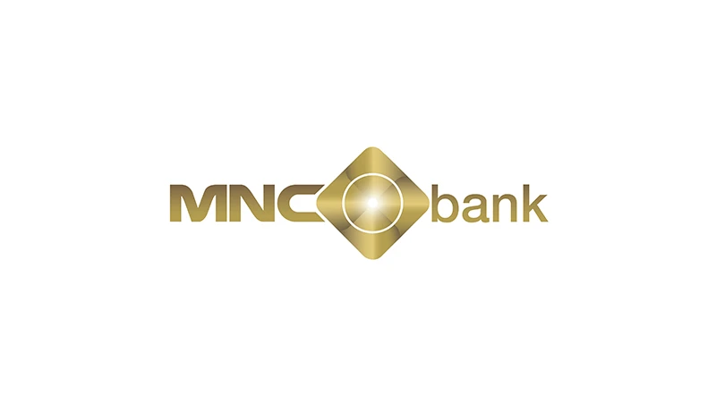 PT Bank MNC Internasional Tbk