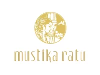 PT Mustika Ratu Tbk
