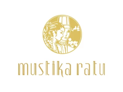 Lowongan Magang PT Mustika Ratu Tbk