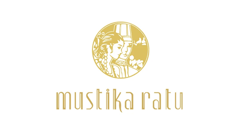 PT Mustika Ratu Tbk