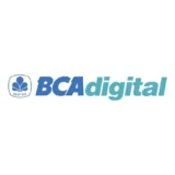 PT Bank Digital BCA (BCA Digital)