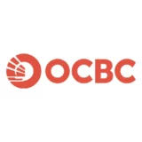 PT Bank OCBC NISP Tbk