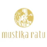 PT Mustika Ratu Tbk