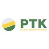 PT Pelsart Tambang Kencana