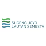 PT Sugeng Joyo Lautan Semesta