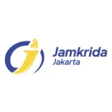 PT Penjaminan Kredit Daerah Jakarta