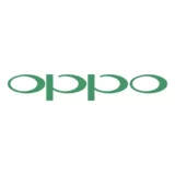 PT World Innovative Telecommunication (OPPO)