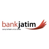 Bank Jatim