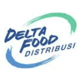 PT Delta Food Distribusi