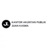 KAP Juan Kasma